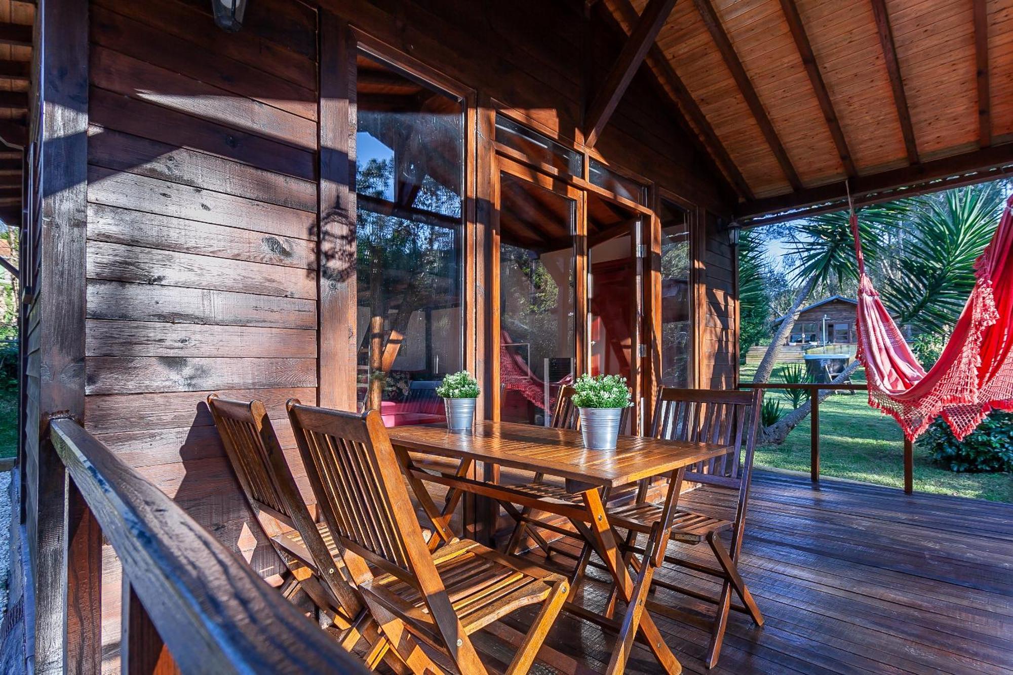 Vale Da Silva Villas - Homes Albergaria-a-Velha Rum bild