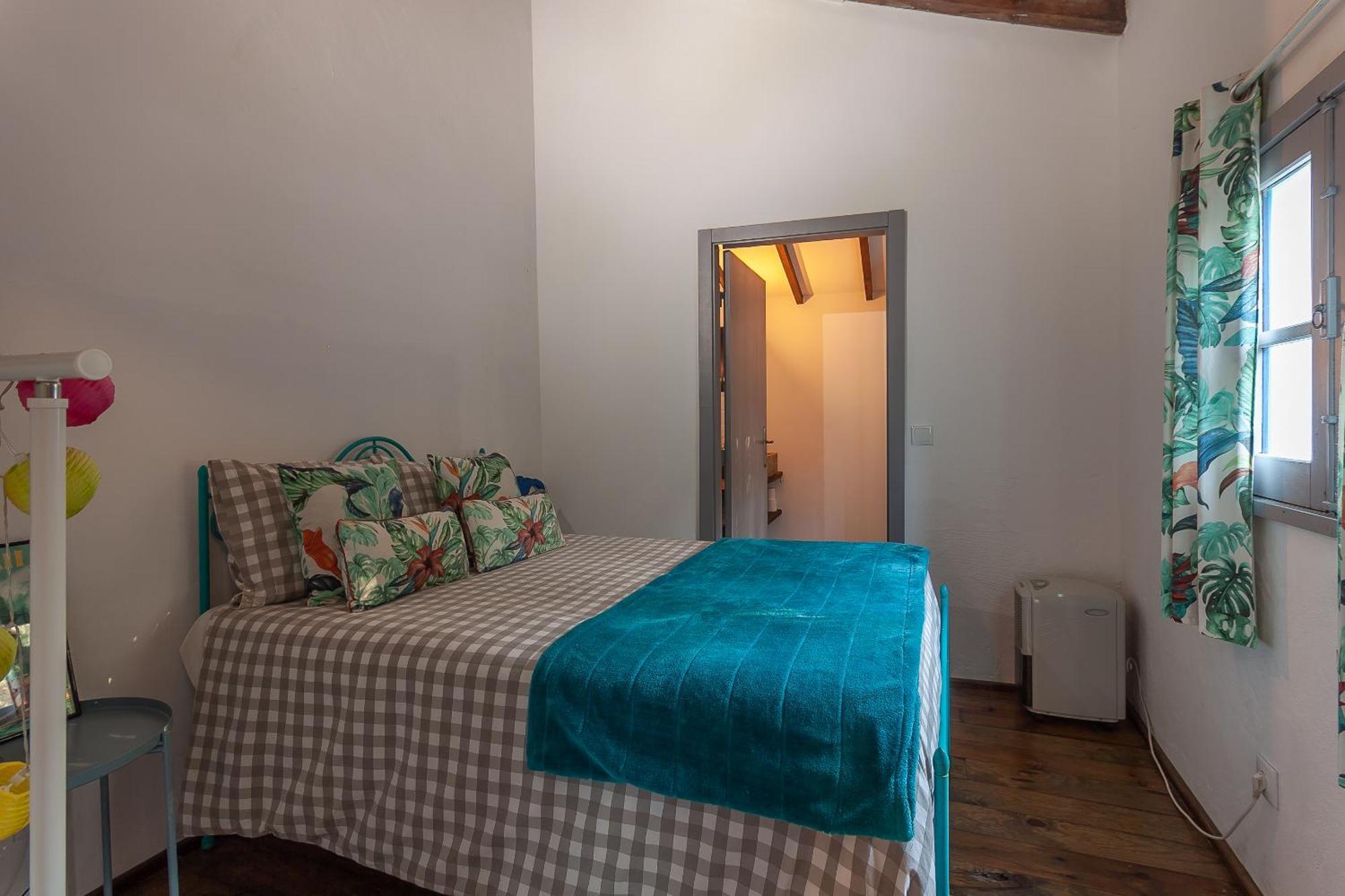 Vale Da Silva Villas - Homes Albergaria-a-Velha Rum bild