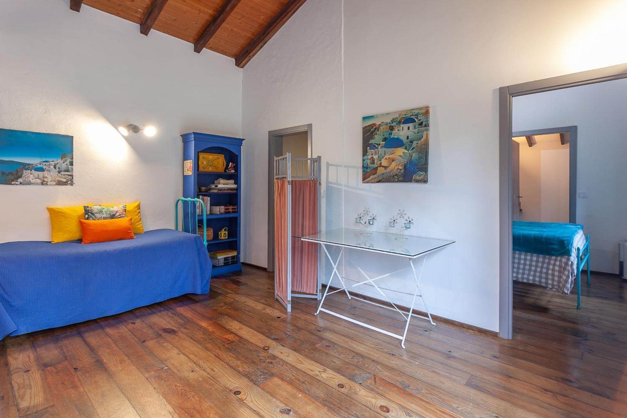 Vale Da Silva Villas - Homes Albergaria-a-Velha Rum bild
