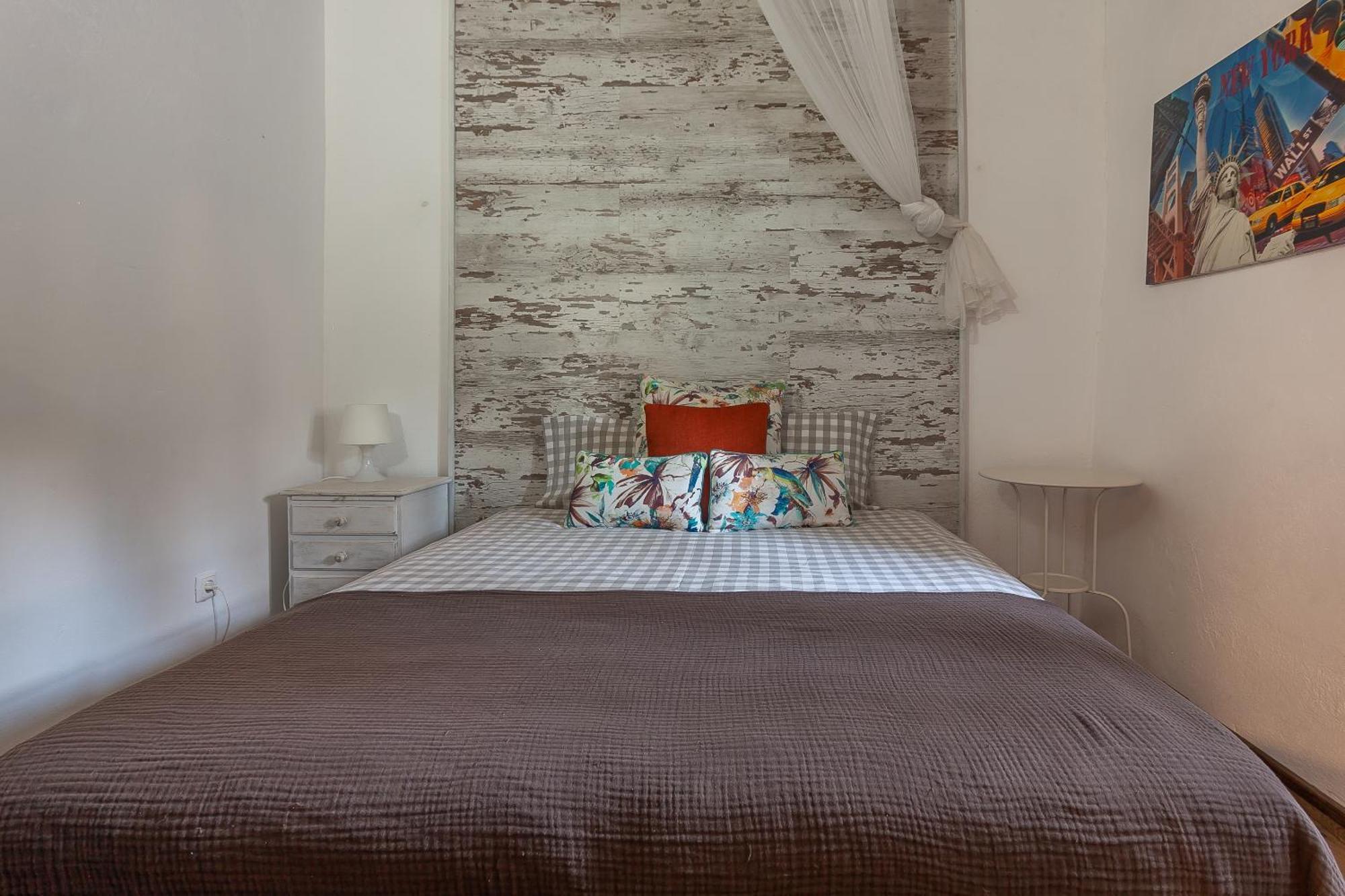 Vale Da Silva Villas - Homes Albergaria-a-Velha Rum bild